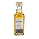 The Ileach Islay Malt 5cl