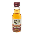 Isle of Skye 8 5cl