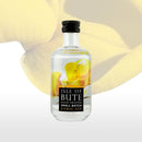 Isle of Bute Gorse Gin 5cl
