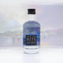 Isle Of Bute Island Gin 5cl