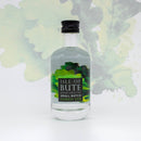 Isle of Bute Oaked Gin 5cl
