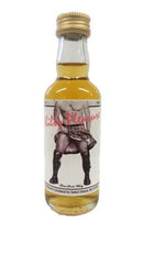 Kilty Pleasure 5cl