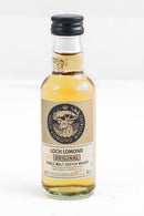 Loch Lomond Original 5cl