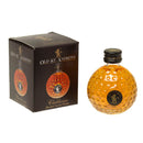 OSA Clubhouse Mini 5cl