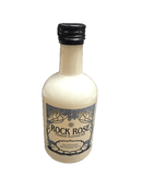 Rock Rose Gin 5cl