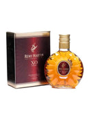 Remy Martin XO 5cl