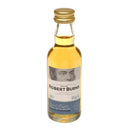 Robert Burns Blend 5cl