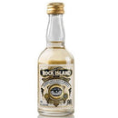 Rock Island | Blended Malt Scotch | The Miniature Bottle Shop