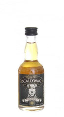 Scallywag 5cl