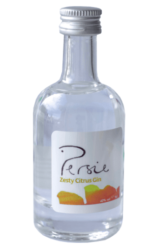 Persie Zesty Citrus 5cl