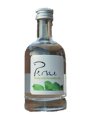 Persie Herby and Aromatic 5cl