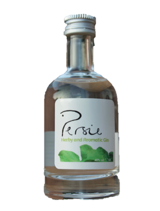 Persie Herby and Aromatic 5cl