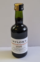Taylor's LBV 5cl