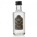 The Lakes Vodka 5cl