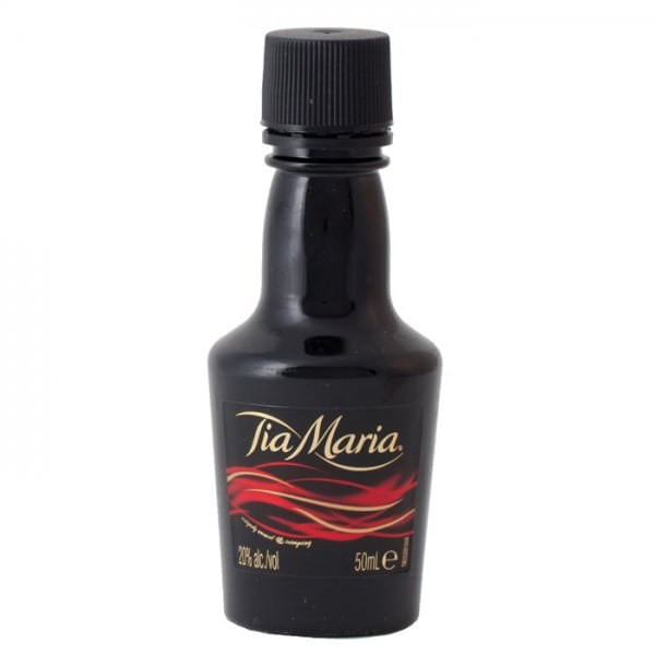 Tia Maria 5cl