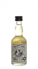 Timorous Beastie Blended Malt 5cl