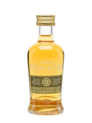 Tomatin 12 5cl