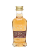 Tomatin 14 5cl