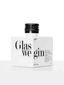 Glaswegin 5cl