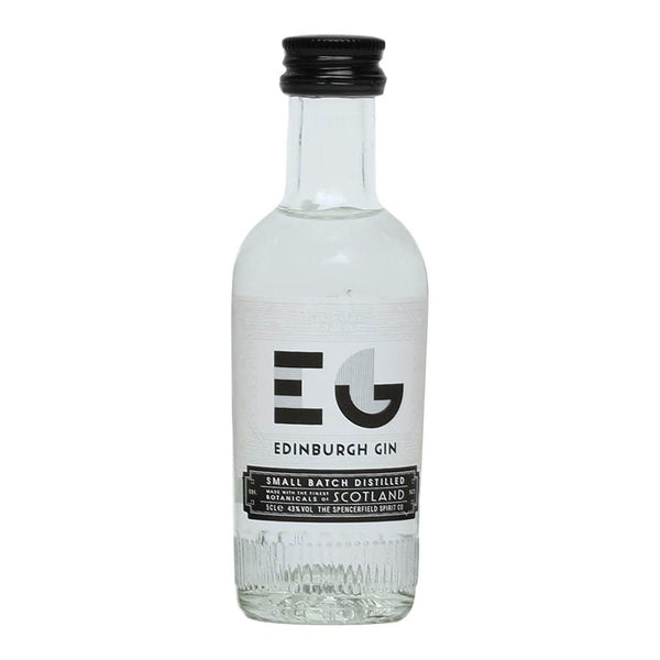 Edinburgh Gin 5cl