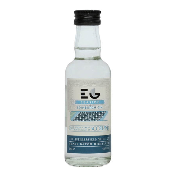 Edinburgh Gin Seaside 5cl