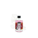 Harrogate Rhubarb Gin 5cl