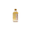 Isle Of Raasay Single Malt | Island Distillery | The Miniature Bottle Shop