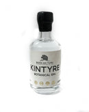 Kintyre Gin 5cl