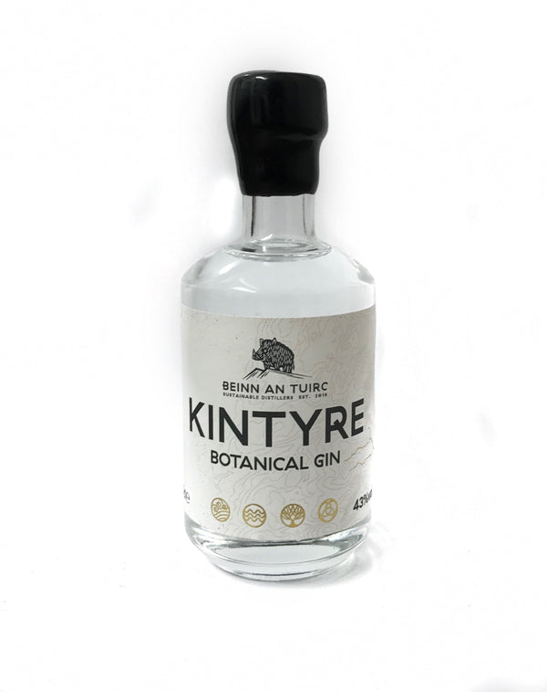 Kintyre Gin 5cl