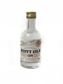 Misty Isle Gin 5cl