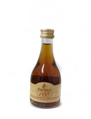 Remy Martin 1738 Accord Fine Champagne Cognac - 5cl
