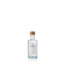 The Lakes Gin 5cl