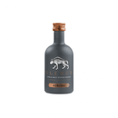 Wolfburn Aurora | Sherry Cask Matured | The Miniature Bottle Shop